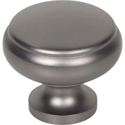 Top Knobs - Cumberland Knob - TK3090AG - Canada Light Shop