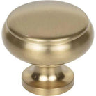 Top Knobs - Cumberland Knob - TK3090HB - Canada Light Shop