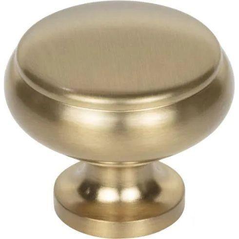 Top Knobs - Cumberland Knob - TK3090HB - Canada Light Shop