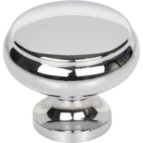 Top Knobs - Cumberland Knob - TK3090PC - Canada Light Shop