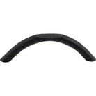 Top Knobs - Curved Pull - M542 - Canada Light Shop