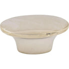 Top Knobs - Dakota Oval Knob - M1957 - Canada Light Shop