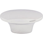 Top Knobs - Dakota Oval Knob - M1958 - Canada Light Shop