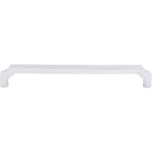 Top Knobs - Davenport Appliance Pull - TK3027PC - Canada Light Shop