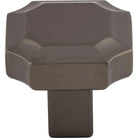 Top Knobs - Davenport Knob - TK3020AG - Canada Light Shop