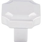 Top Knobs - Davenport Knob - TK3020PC - Canada Light Shop