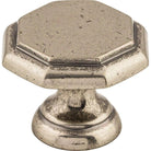 Top Knobs - Devon Knob - M6 - Canada Light Shop