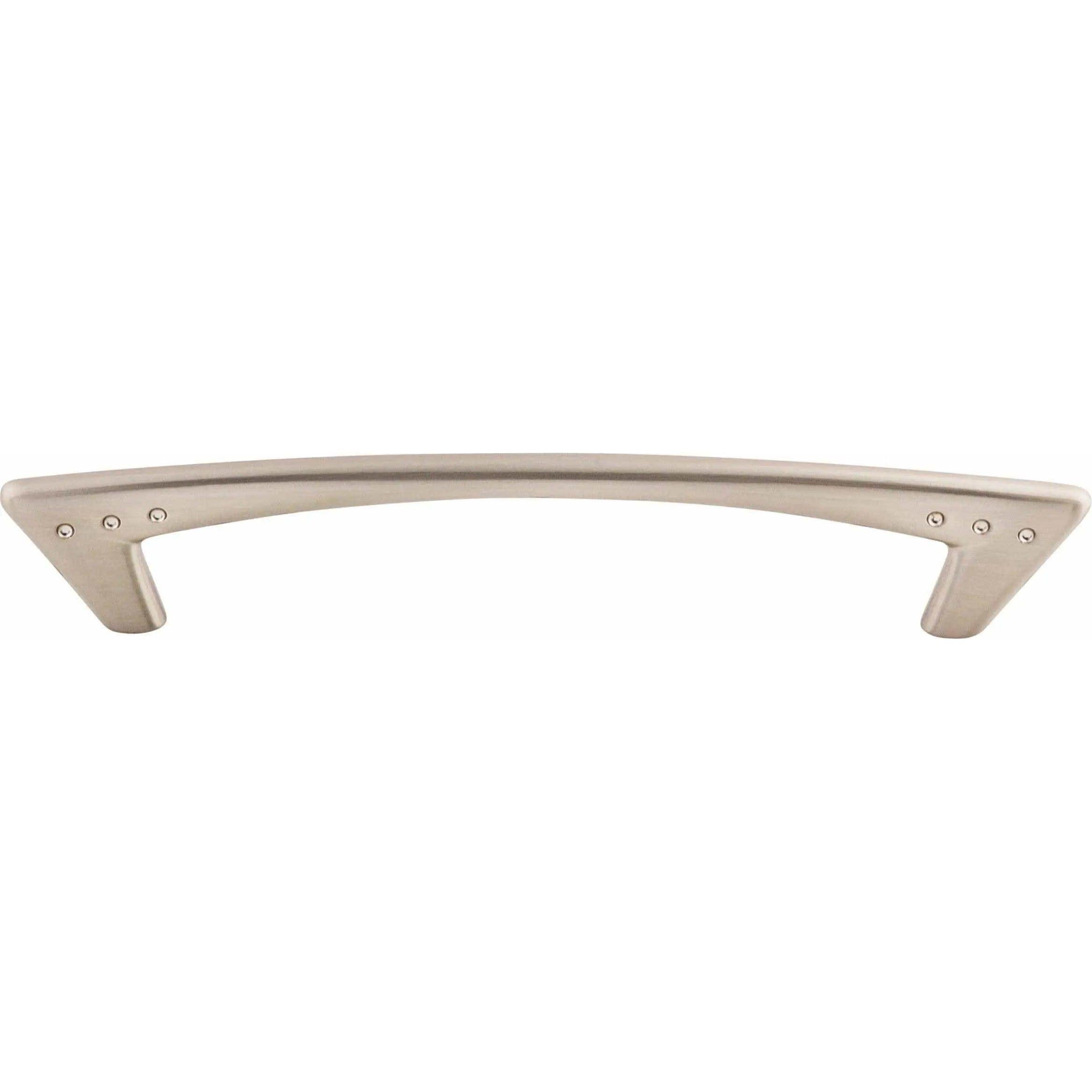 Top Knobs - Dot Pull - M573 - Canada Light Shop