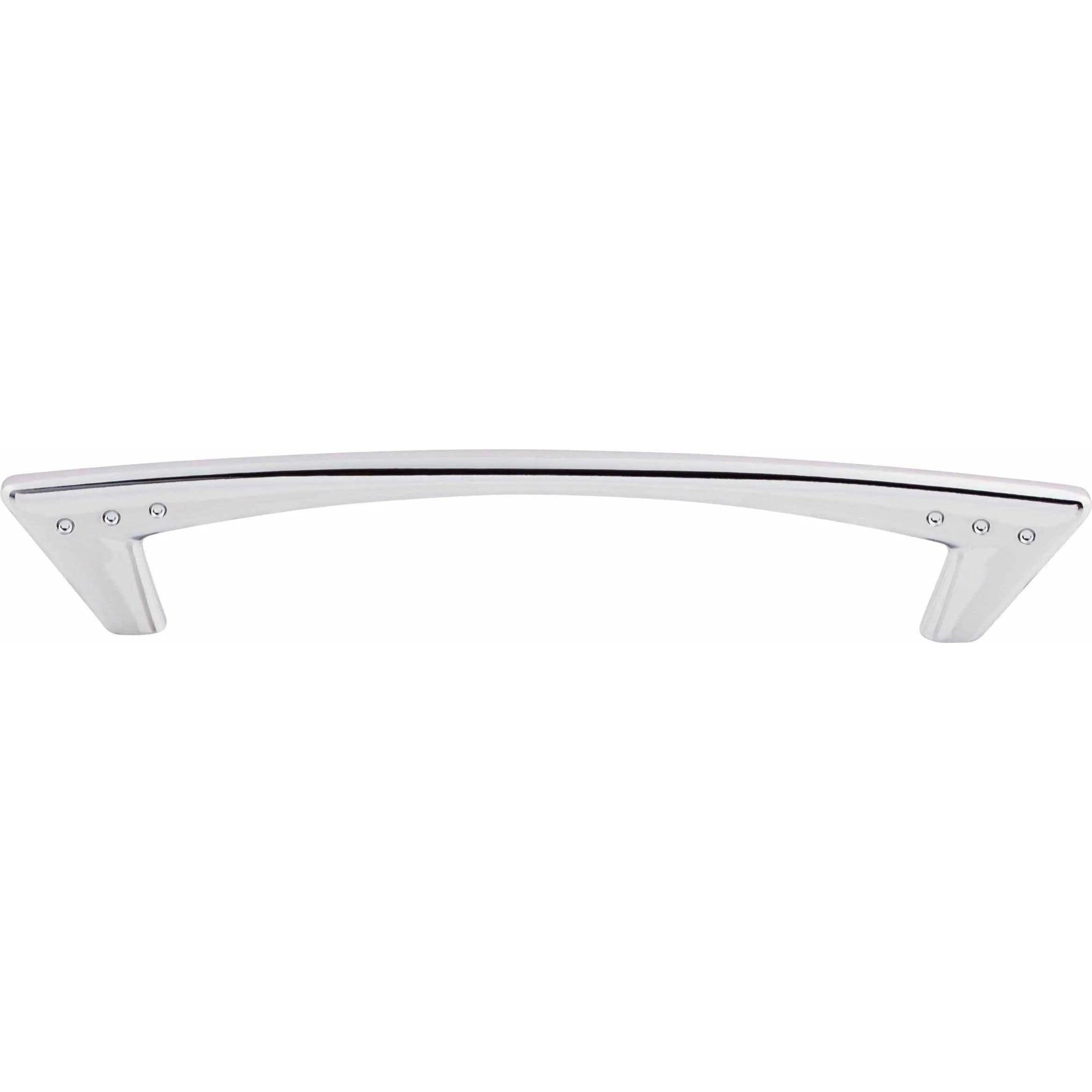 Top Knobs - Dot Pull - M574 - Canada Light Shop