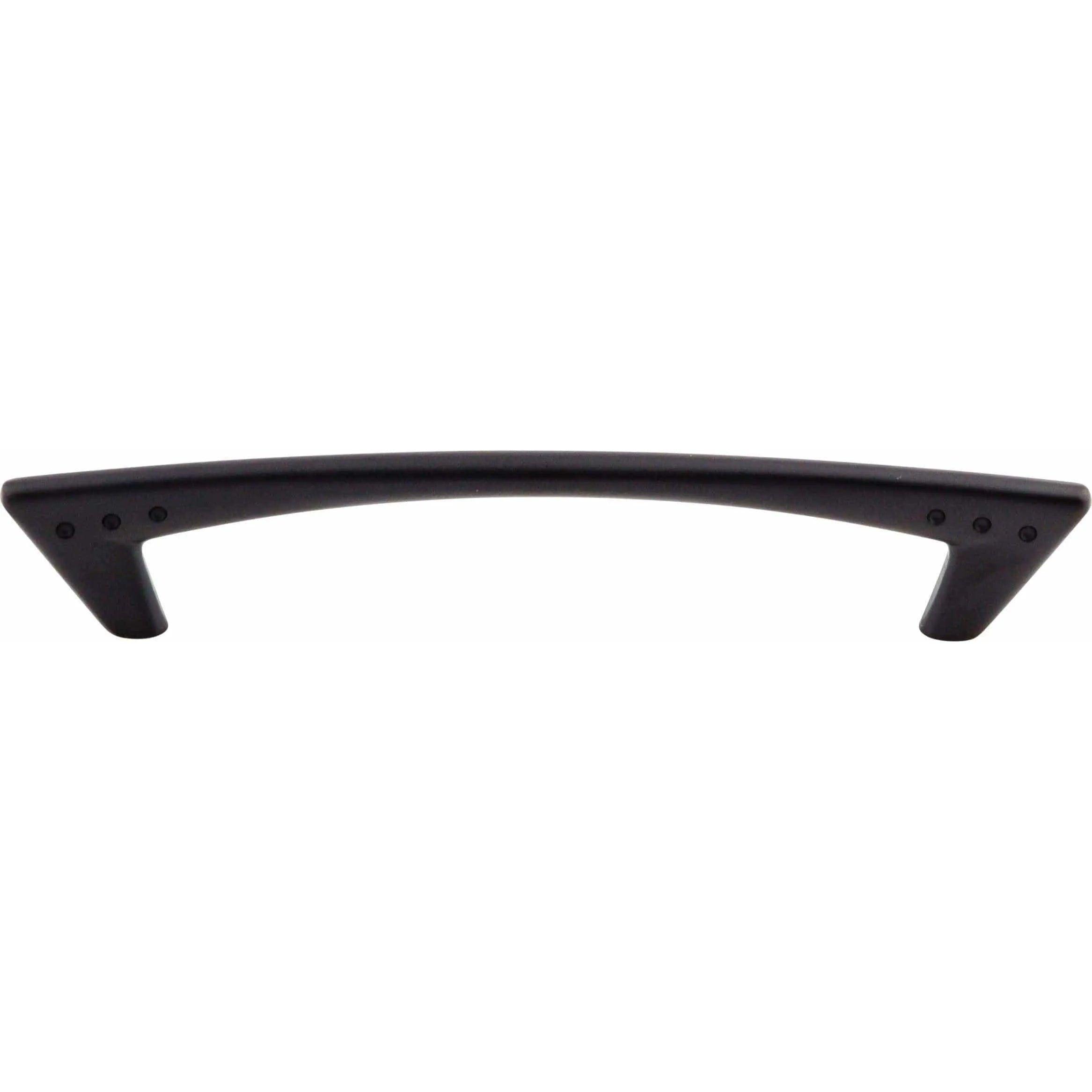 Top Knobs - Dot Pull - M575 - Canada Light Shop