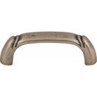Top Knobs - Dover D Pull - M188 - Canada Light Shop