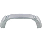Top Knobs - Dover D Pull - M192 - Canada Light Shop