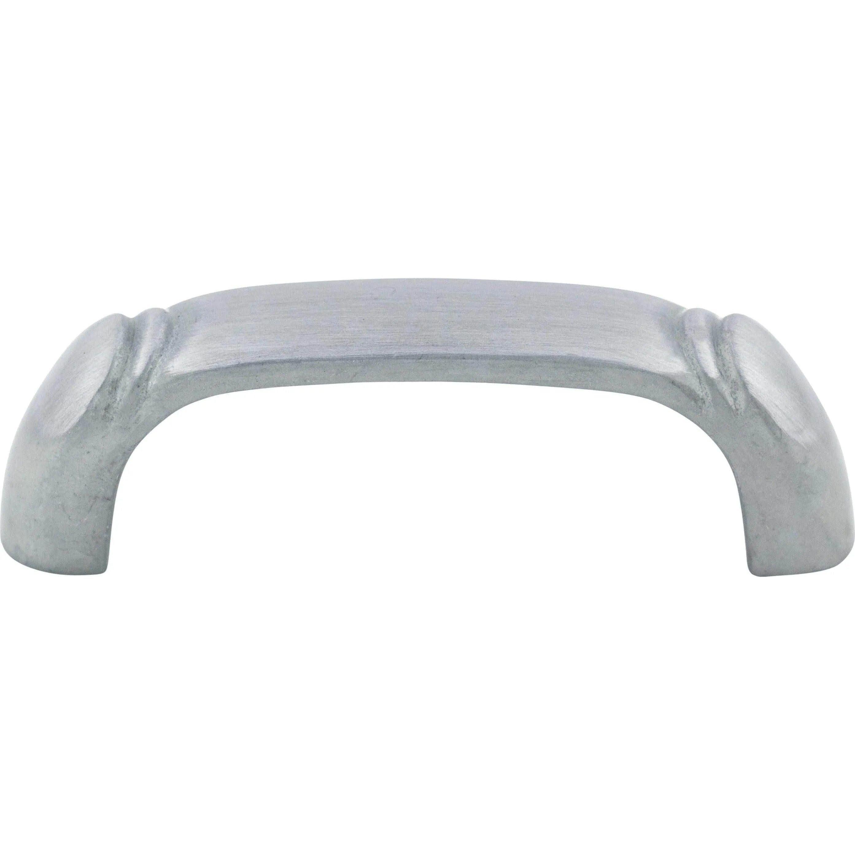 Top Knobs - Dover D Pull - M192 - Canada Light Shop