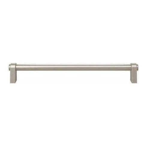 Top Knobs - Dustin Appliance Pull - TK3208BSN - Canada Light Shop