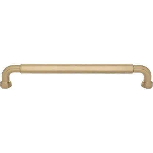 Top Knobs - Dustin Appliance Pull - TK3208HB - Canada Light Shop