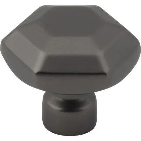 Top Knobs - Dustin Knob - TK3200AG - Canada Light Shop
