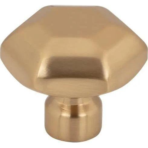Top Knobs - Dustin Knob - TK3200HB - Canada Light Shop