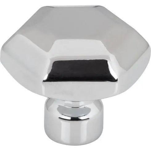 Top Knobs - Dustin Knob - TK3200PC - Canada Light Shop