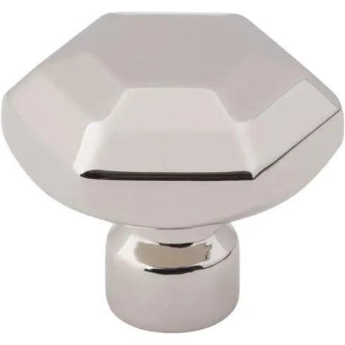 Top Knobs - Dustin Knob - TK3200PN - Canada Light Shop