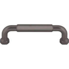 Top Knobs - Dustin Pull - TK3201AG - Canada Light Shop