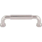 Top Knobs - Dustin Pull - TK3201PN - Canada Light Shop
