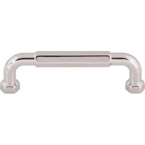Top Knobs - Dustin Pull - TK3201PN - Canada Light Shop