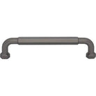 Top Knobs - Dustin Pull - TK3202AG - Canada Light Shop