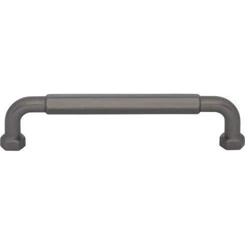 Top Knobs - Dustin Pull - TK3202AG - Canada Light Shop