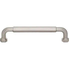 Top Knobs - Dustin Pull - TK3202BSN - Canada Light Shop