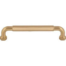 Top Knobs - Dustin Pull - TK3202HB - Canada Light Shop