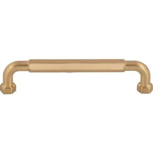 Top Knobs - Dustin Pull - TK3202HB - Canada Light Shop