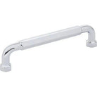 Top Knobs - Dustin Pull - TK3202PC - Canada Light Shop