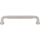 Top Knobs - Dustin Pull - TK3202PN - Canada Light Shop