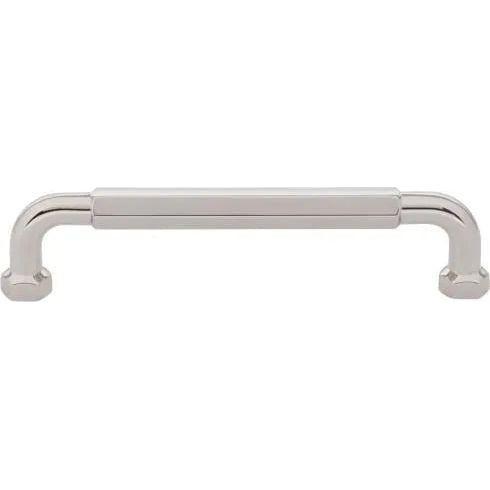 Top Knobs - Dustin Pull - TK3202PN - Canada Light Shop