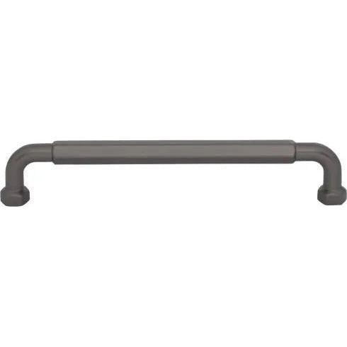Top Knobs - Dustin Pull - TK3203AG - Canada Light Shop