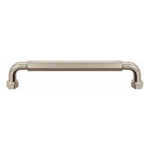 Top Knobs - Dustin Pull - TK3203PN - Canada Light Shop