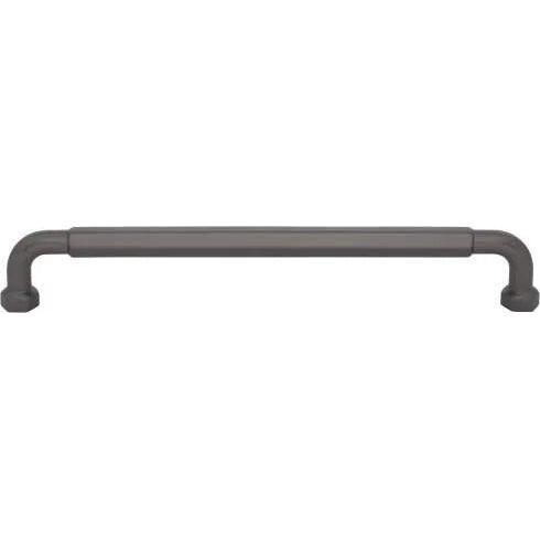 Top Knobs - Dustin Pull - TK3204AG - Canada Light Shop