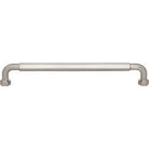 Top Knobs - Dustin Pull - TK3204BSN - Canada Light Shop