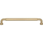 Top Knobs - Dustin Pull - TK3204HB - Canada Light Shop