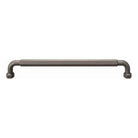 Top Knobs - Dustin Pull - TK3205AG - Canada Light Shop