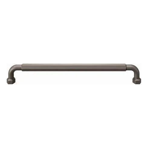 Top Knobs - Dustin Pull - TK3205AG - Canada Light Shop