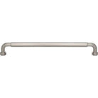 Top Knobs - Dustin Pull - TK3205BSN - Canada Light Shop
