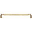 Top Knobs - Dustin Pull - TK3205HB - Canada Light Shop