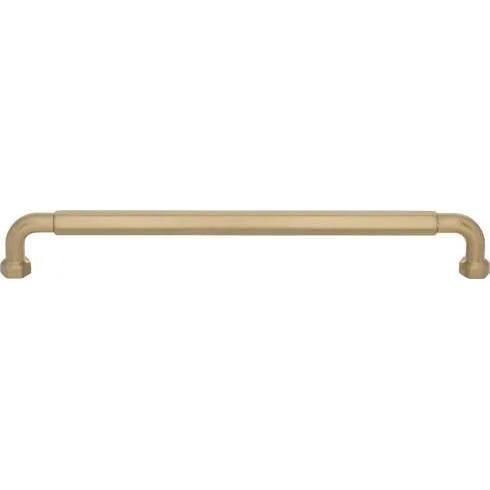 Top Knobs - Dustin Pull - TK3205HB - Canada Light Shop