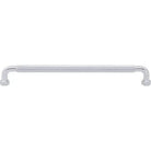 Top Knobs - Dustin Pull - TK3205PC - Canada Light Shop