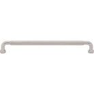 Top Knobs - Dustin Pull - TK3205PN - Canada Light Shop