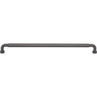 Top Knobs - Dustin Pull - TK3206AG - Canada Light Shop