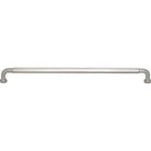 Top Knobs - Dustin Pull - TK3206BSN - Canada Light Shop