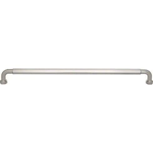 Top Knobs - Dustin Pull - TK3206BSN - Canada Light Shop