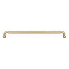 Top Knobs - Dustin Pull - TK3206HB - Canada Light Shop